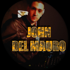 John Del Mauro