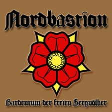 Nordbastion