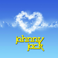 Johnny Jack