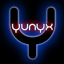 Yunyx