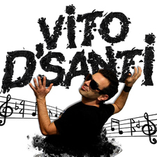 Vito D' Santi