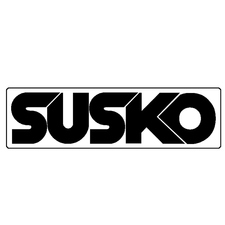 Susko