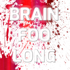 Brain Foo Long