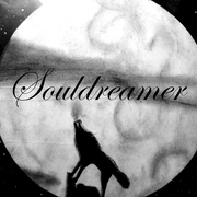 Souldreamer