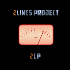 2Lines Project