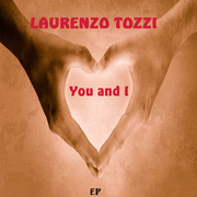 Laurenzo Tozzi