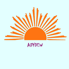 Adydew