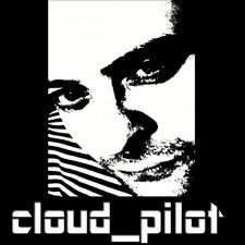 Cloud_pilot