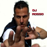 DJ Rosso