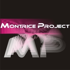 Móntrice Project