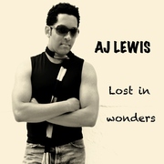 Aj Lewis