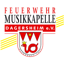 Jugend-Feuerwehr-Musikkapelle Dagersheim
