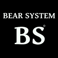 Bear System