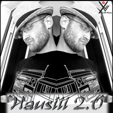 Hausiii 2.0