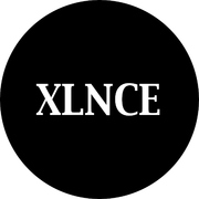 Xlnce