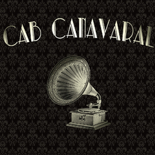 Cab Canavaral