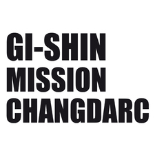 Gi-Shin Mission Changdarc