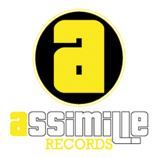 Assimille