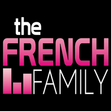 The French Family