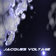 Jacques Voltage