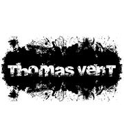Thomas Vent