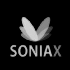 Sonia X