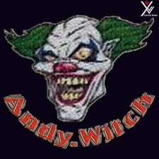 Andy.Witch