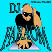 DJ Faraom
