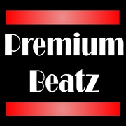 Premiumbeatz