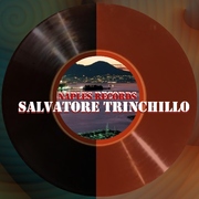 Salvatore Trinchillo