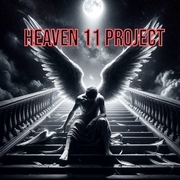 Heaven 11 Project