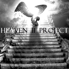 Heaven 11 Project