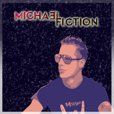Micha3l Fiction