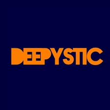 Deepystic