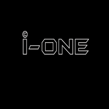I One
