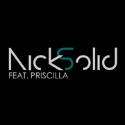Nick Solid feat. Priscilla
