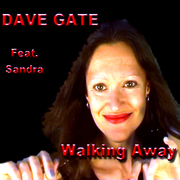 Dave Gate feat.Sandra