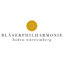 Bläserphilharmonie Baden Württemberg