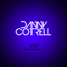 Danny Cotrell