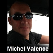 Michel Valence