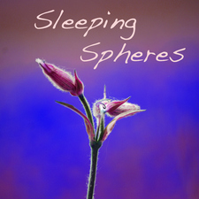 Sleeping Spheres