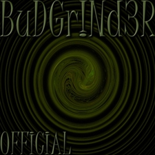 Budgrinder