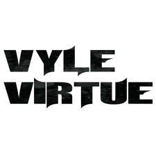 Vyle Virtue