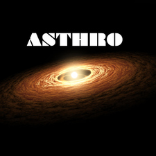 Asthro