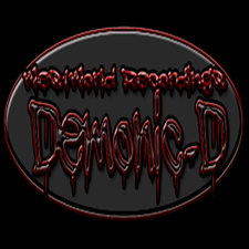 Demonic-D