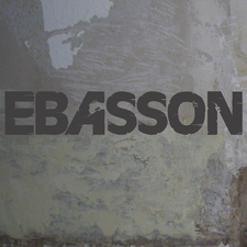 Ebasson