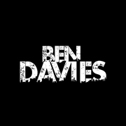 Ben Davies