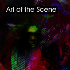 Art of the Scene