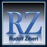 Rudolf Ziberl