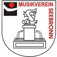 Musikverein Seebronn